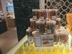 -小城故事·地道宁波味(月湖盛园店)