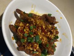 -大碗先生(万家丽店)