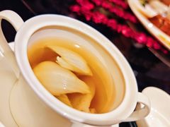-北京四季酒店·采逸轩