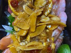 -村上一屋(健翔桥店)