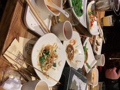 -管氏翅吧(国展店)