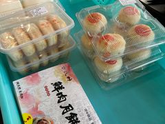 -章氏(广粤路店)