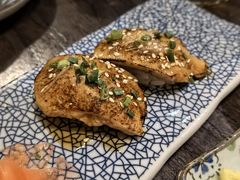 -哥哥の深夜食堂(永乐汇亲子购物运动中心店)
