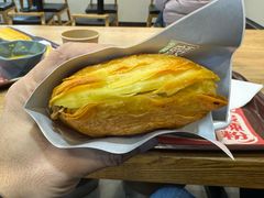 -魏家凉皮(协和店)