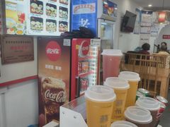 -孙盛兴奥灶面馆·蟹黄面·三虾面(直营.拙政园店)