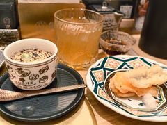 -鮨政·Omakase(港汇恒隆广场店)