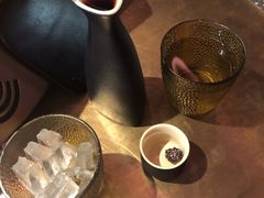 -吞鱼兽麻辣烤鱼(万达店)