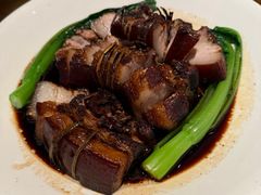 -桂满陇·杭州饭店(清河万象店)