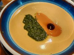 -鑫隆四季涮肉(香河店)