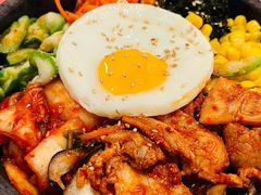 -七八冷面·延边朝鲜族美食(大兴大悦春风里店)