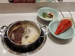 -银泰百货(海宁店)