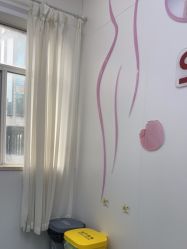 -杭州米兰柏羽医疗美容医院