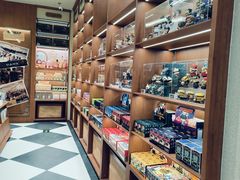 -泡泡玛特POPMART(壹号店)