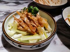 -臻享無招牌·食蛙专门店(太古里店)