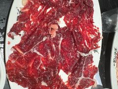 -官塘兄弟·潮汕牛肉店(官塘总店)