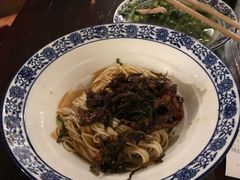 -腔调面(斜土路店)