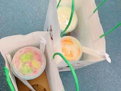 -我是酸奶君(壹方城店)