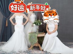 -正午照相馆·全家福·证件照·轻写真