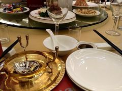 -国惠大酒楼(宝龙店)
