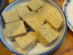 -凤吉园乌拉满族火锅中华老字号(繁荣路店)