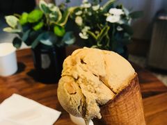 -LUNEURS月乐诗·法式冰淇淋(环贸店)