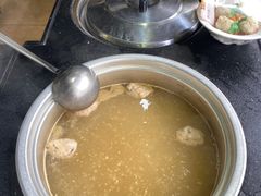 -无影脚佛山陈氏盲公丸始创店(飞鸿街店)