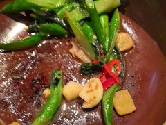 -勝記酒家·37年老字号·经典粤菜(荔枝公园店)