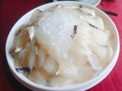 -蓉城老妈火锅(双林路店)