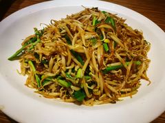 -金掌勺·锅包肉(广渠门店)