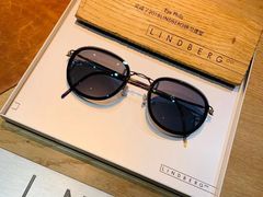 -EYEPHILO镜之道·克罗心眼镜