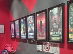 -Xcape异时刻密室逃脱魔法互动(瑞虹天地太阳宫店)