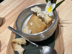 -米店·云南菜(南门店)