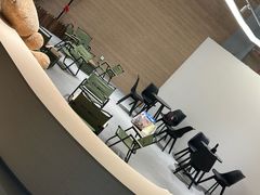 -無弓射箭俱乐部(领展中心城店)