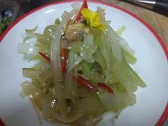 -雅佳神话·麻辣烤鱼(新街口店)