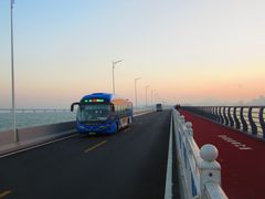 -情侣路