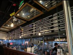 -Tubestation站点比萨(高新万达ONE店)