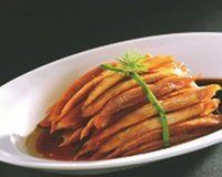 -沪碟·精菜坊(闵行店)