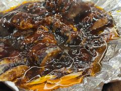 -临潼印象·特色陕菜