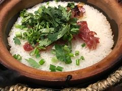 -东椰·海南椰子鸡火锅(朝阳门店)