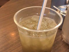 -松發肉骨茶(先得坊店)