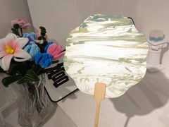 -100家灵感仓库·DIY团建(什刹海店)