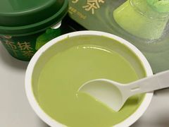 -盒马鲜生(岭南新世界店)