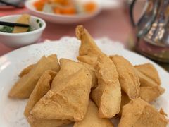 -深运潮州粥(东门店)