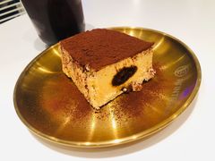 -欢饮(王府井总店)