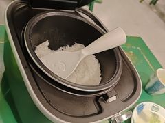 -费大厨辣椒炒肉(太平老街店)