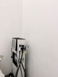 -agge蛋白医美