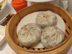 -宴天下大酒店(政和路店)