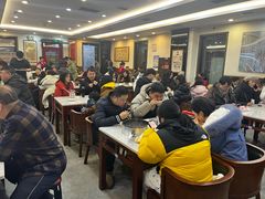 -张包铺(道外店)