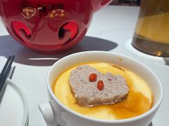 -辣可可·小炒黄牛肉(望京凯德MALL店)
