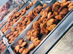 -陶记正宗德州扒鸡(科巷店)